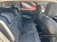 Citroën C5 Aircross - Vorschau Bild 11