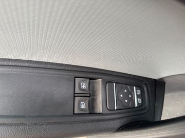 Bild 22 Renault Kangoo III Rapid Advance L2 - 22KW 51% Nachlaß