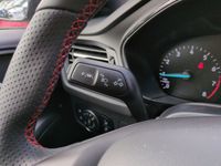 Ford Focus - Vorschau Bild 24