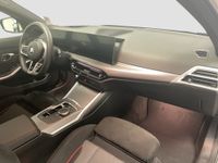 BMW 320 - Vorschau Bild 11