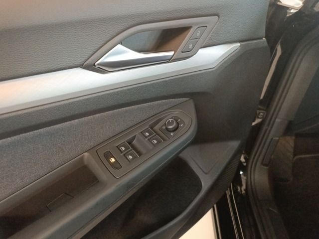 Volkswagen Golf - Bild 22