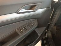 Volkswagen Golf - Vorschau Bild 22