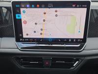 Volkswagen Tiguan - Vorschau Bild 8