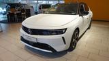 Opel Astra ST Business Elegance LED*NAVI*KAMERA*PDC* - mit Diesel-Antrieb: Soundsystem, Kombi, mit Klimaautomatik
