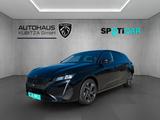 Peugeot 308 SW Allure HDi 130 EAT8 *360°Kamera*SHZ*ACC - Peugeot 308: SW Hdi