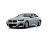 BMW 220 I Sportpaket AHK-abnehmbar AHK Navi Digitale - gebrauchte BMW 220 aus dem Jahr 2022