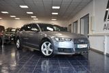 Audi A6 Allroad 3.0 TDI Aut Navi Xenon ACC Kamera AHK - Audi A6 Allroad Gebrauchtwagen in Nürnberg