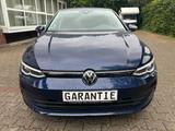Volkswagen Golf VIII Lim. Life/48.000km/Garantie/ - Volkswagen Golf: Vi Km 0