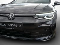Volkswagen Golf - Vorschau Bild 12