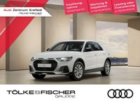 Audi A1 - Vorschau Bild 1