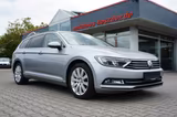 Volkswagen Passat Variant 1.4 TSI Comfortline *NAVI*ACC* - VW Passat Variant in Dresden