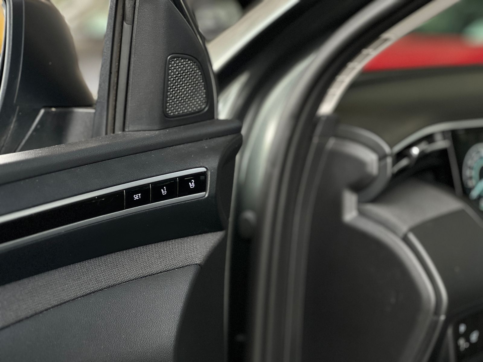 Fahrzeugabbildung Hyundai TUCSON Prime Plug-In Hybrid PHEV 4WD LEDER LED