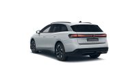 Volkswagen ID.7 - Vorschau Bild 3