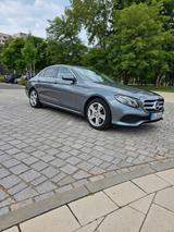 Mercedes-Benz 350 - Mercedes-Benz 350 Gebrauchtwagen