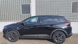 Opel Grandland (X) 1.2 Turbo 96kW Design Line Des... - Opel Grandland (X) Design-Line