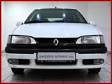 Renault R 19 1.8 RT *erst 98Tkm*Automatik**el.Fenster ZV - Renault R 19 aus 1995
