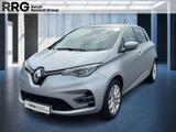 Renault ZOE EXPERIENCE R135 50kWh CCS BATTERIEKAUF - Renault ZOE in Köln