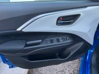 Suzuki Swift - Vorschau Bild 12