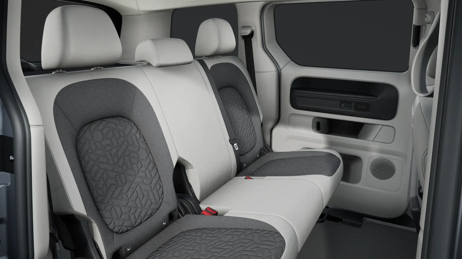Volkswagen ID. Buzz - Bild 15