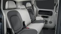 Volkswagen ID. Buzz - Vorschau Bild 15