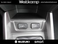 Suzuki Vitara - Vorschau Bild 23