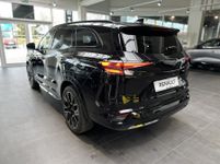 Renault Espace - Vorschau Bild 24