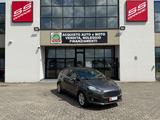 Ford Fiesta 1.0b. 5 porte|AUTOMATICO|NEOPATENTAT - Ford Fiesta: Automatic