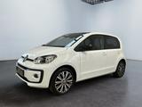 Volkswagen up! Black Style 1.0 PDC mit Kamera Klimaautomati - Volkswagen up!: Black