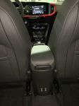 Opel Mokka - Vorschau Bild 12