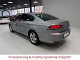 Volkswagen Passat 2.0 TDI Comfortline *LED,STANDHEIZUNG!* - Volkswagen Passat: Co2