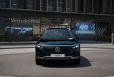 Mercedes-Benz EQA 250+ Progressive/LED/Kamera/Totw/Winter/EASY - Mercedes-Benz EQA Jahreswagen