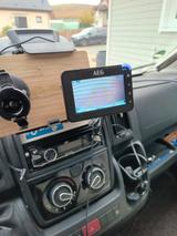 Knaus MD 550 - Knaus 5