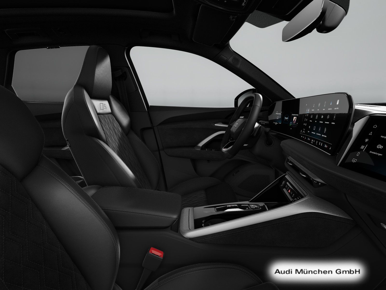 Audi Q5 - Bild 12