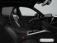 Audi Q5 - Vorschau Bild 12