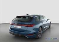 Audi A6 - Vorschau Bild 2