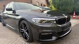BMW 530d xDrive Touring/M-Performance Paket komplett - BMW 530 Gebrauchtwagen in Kassel