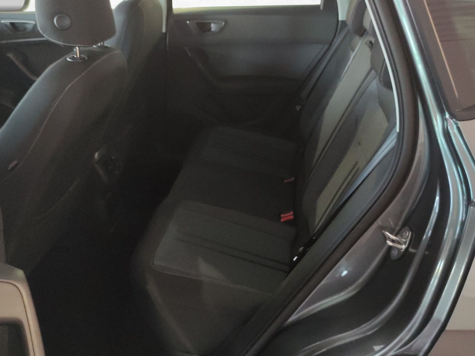 Seat Ateca - Bild 14