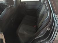 Seat Ateca - Vorschau Bild 14