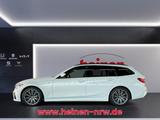 BMW 330dA Touring M Sport LASER NAVI PANO HUD H/K - BMW 330: Kombi, 330d