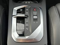 BMW 120 - Vorschau Bild 17