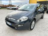 Fiat FIAT PUNTO EVO 1.4 77CV DYNAMIC SPORT UNICO PROP - Fiat Punto Evo: Sport