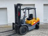 Other FD 35 T - Offers