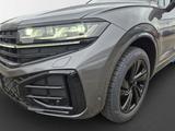 Volkswagen Touareg Final Edition 3.0TDI V6 *Barpreis ab 107 - Volkswagen Touareg Neuwagen mit Diesel-Antrieb