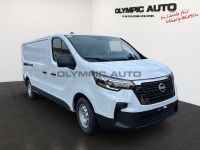 Nissan Primastar Kasten L2H1 3,0t N-Connecta  AHK NAVI - Image