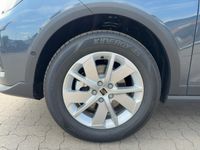 Seat Arona - Vorschau Bild 12