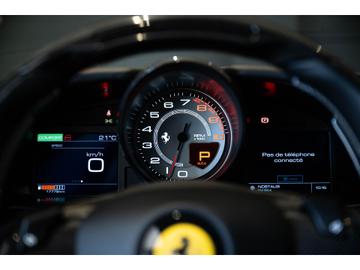 صورة مصغرة 21 لـ 2018 Ferrari GTC4LUSSO