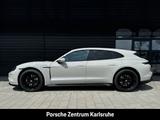 Porsche Taycan Sport Turismo HD-Matrix HA-Lenkung 21-Zol - Porsche Taycan in Karlsruhe