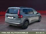 Dacia Jogger Extreme+ TCe 110 - Dacia Jogger Gebrauchtwagen