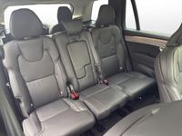 Volvo XC90 - Vorschau Bild 20