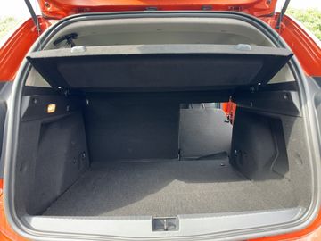 Dacia Duster Prestige 1.0 TCe 101 PS